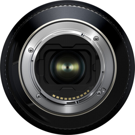 Tamron 12-20mm F2.8 Di III VXD - obiektyw zmiennoogniskowy, Sony E